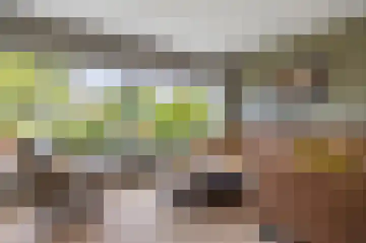 Onderweg 45 Arkel thumbnail 7