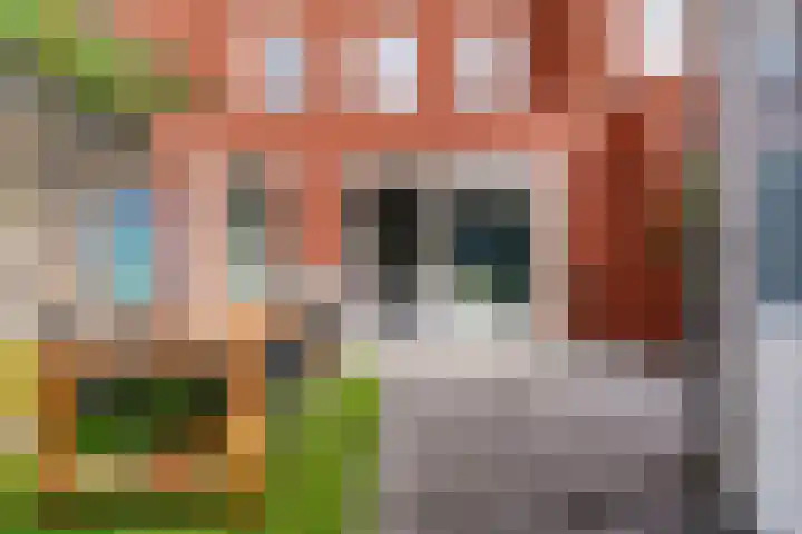 Onegameer 18 Woerden thumbnail 32
