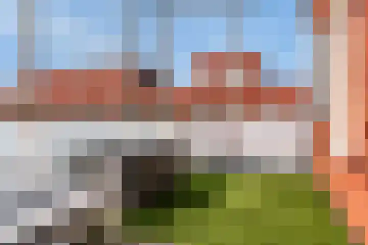 Onegameer 18 Woerden thumbnail 33