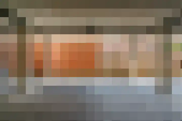 Onegameer 18 Woerden thumbnail 35