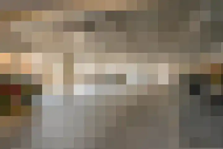 Onegameer 18 Woerden thumbnail 36