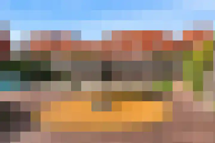 Onegameer 18 Woerden thumbnail 38
