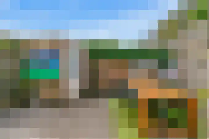Onegameer 18 Woerden thumbnail 4