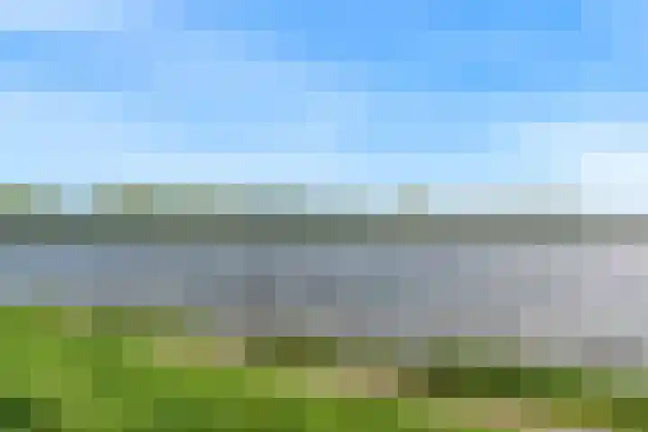 Onegameer 18 Woerden thumbnail 40