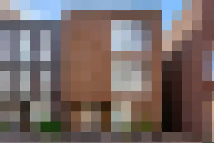 Onegameer 18 Woerden thumbnail 43