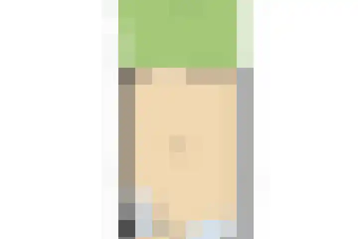 Onegameer 18 Woerden thumbnail 44