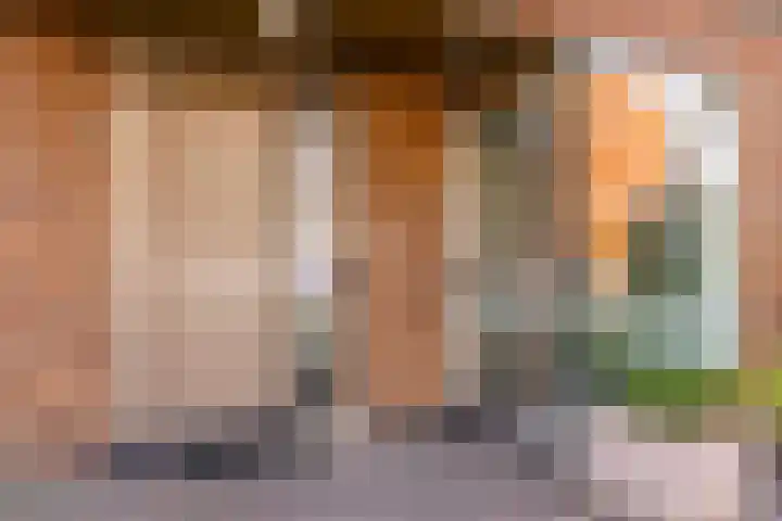 Onegameer 18 Woerden thumbnail 5