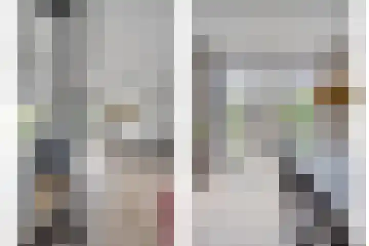 Onkelsticht 65 Dongen thumbnail 11