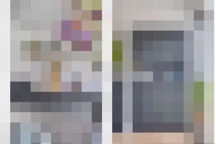 Onkelsticht 65 Dongen thumbnail 12