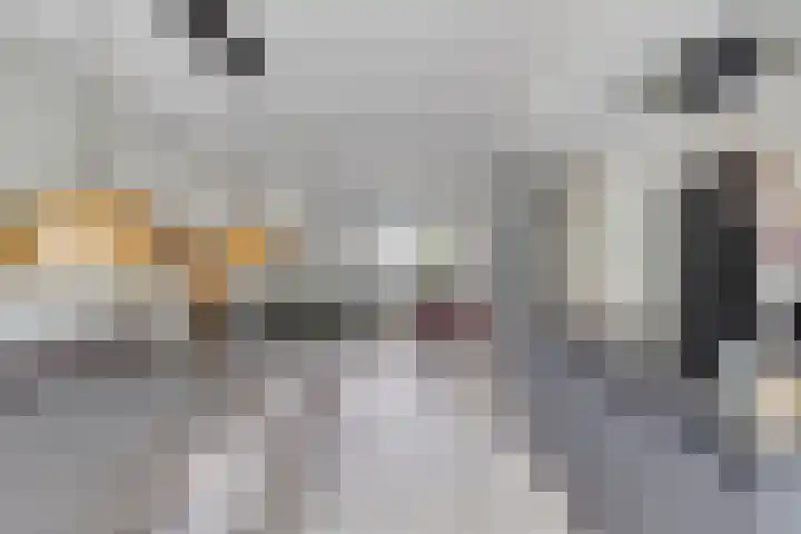 Onkelsticht 65 Dongen thumbnail 14