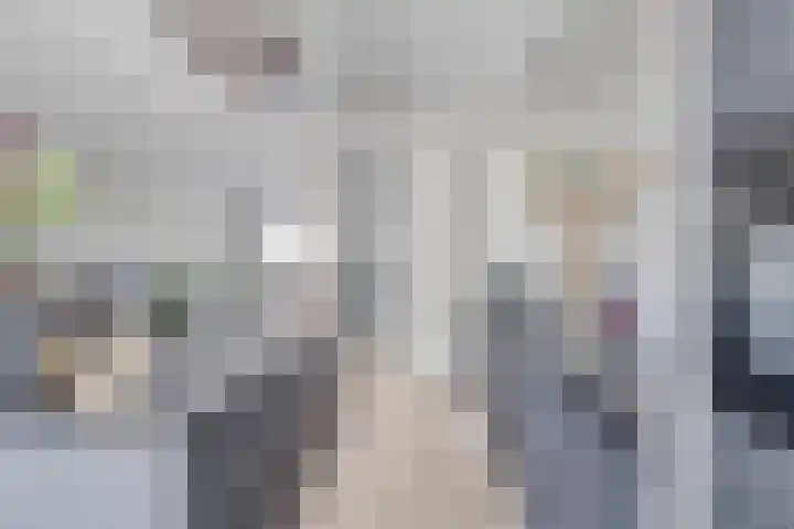 Onkelsticht 65 Dongen thumbnail 16