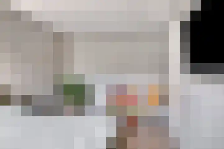 Onkelsticht 65 Dongen thumbnail 17