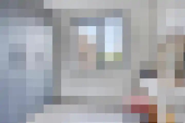 Onkelsticht 65 Dongen thumbnail 19