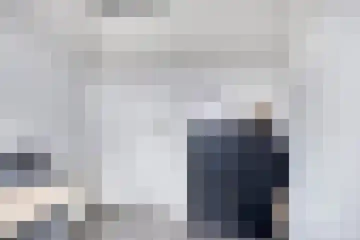 Onkelsticht 65 Dongen thumbnail 22