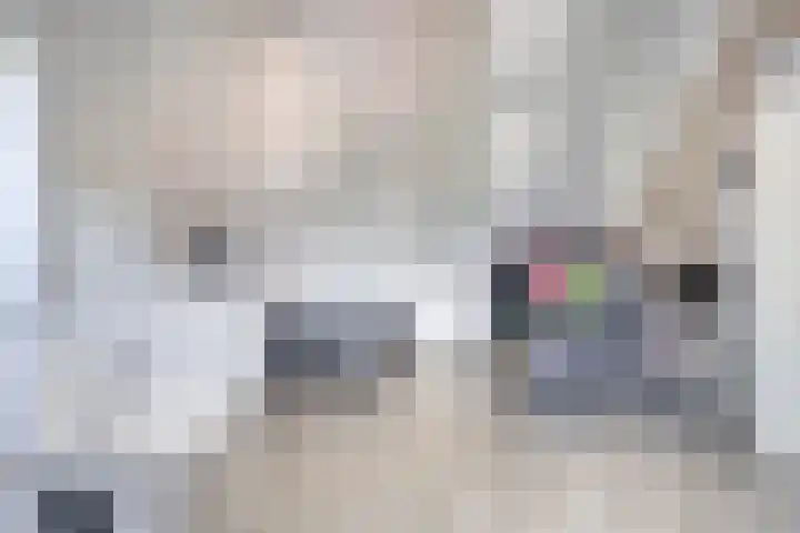 Onkelsticht 65 Dongen thumbnail 24