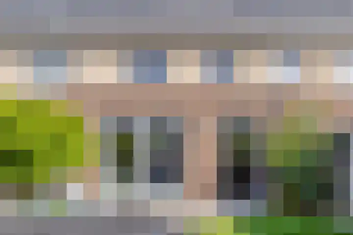 Onkelsticht 65 Dongen thumbnail 26