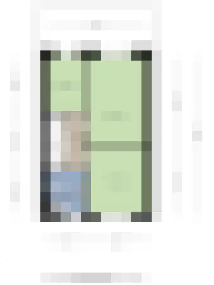 Onkelsticht 65 Dongen thumbnail 30