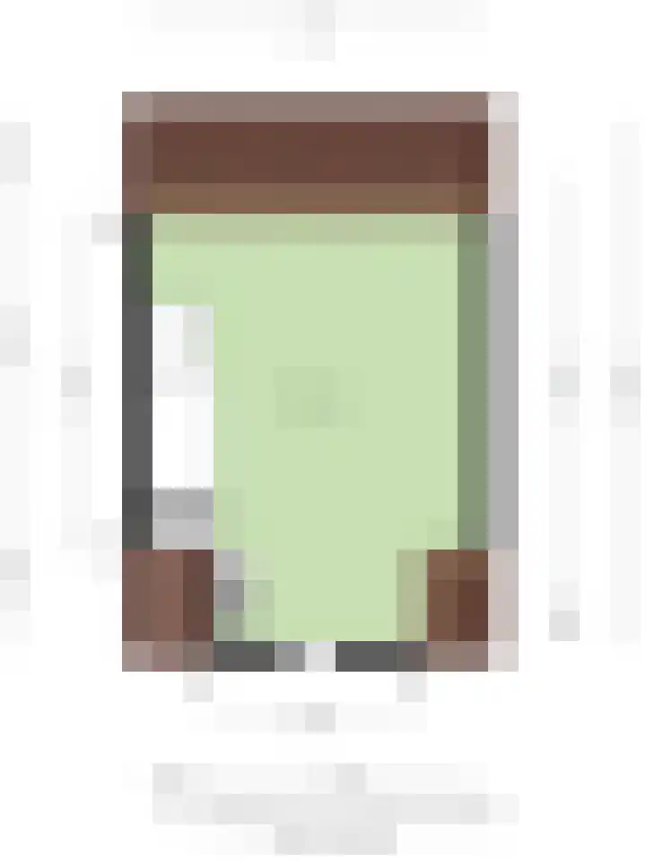 Onkelsticht 65 Dongen thumbnail 31