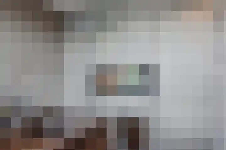 Onkelsticht 65 Dongen thumbnail 4