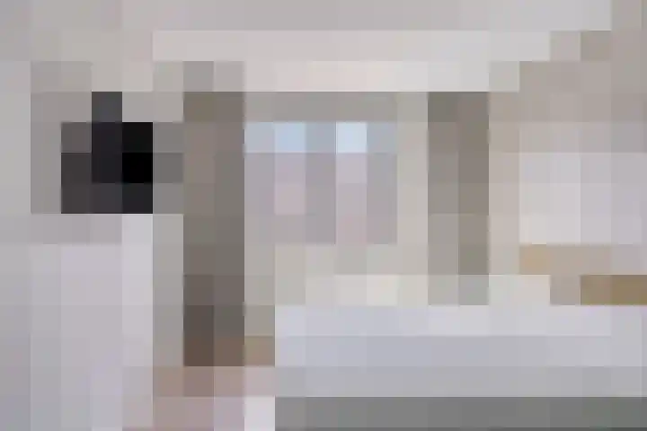 Onkelsticht 65 Dongen thumbnail 4