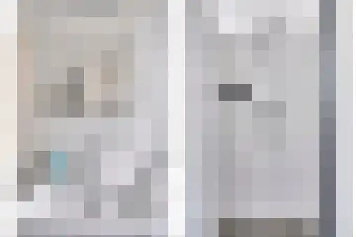 Onkelsticht 65 Dongen thumbnail 5
