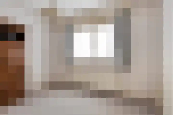 Onkelsticht 65 Dongen thumbnail 6