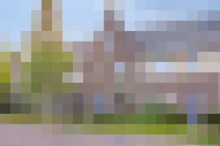 Onkelsticht 65 Dongen thumbnail 7