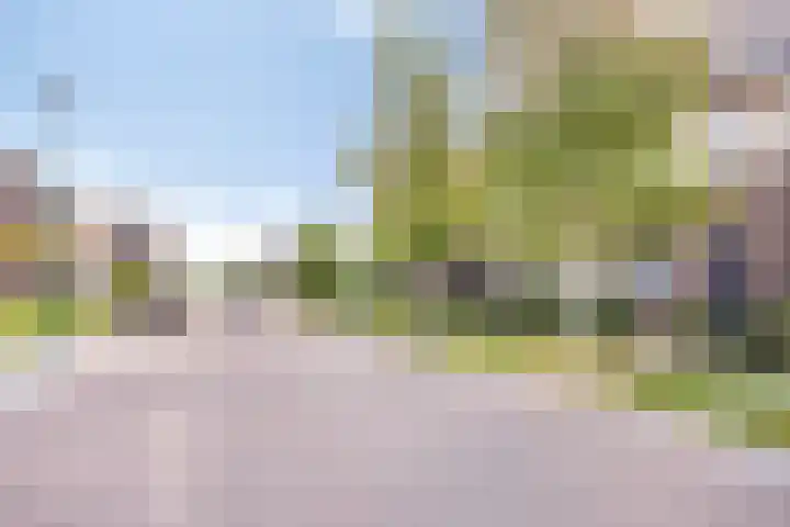 Onkelsticht 65 Dongen thumbnail 8