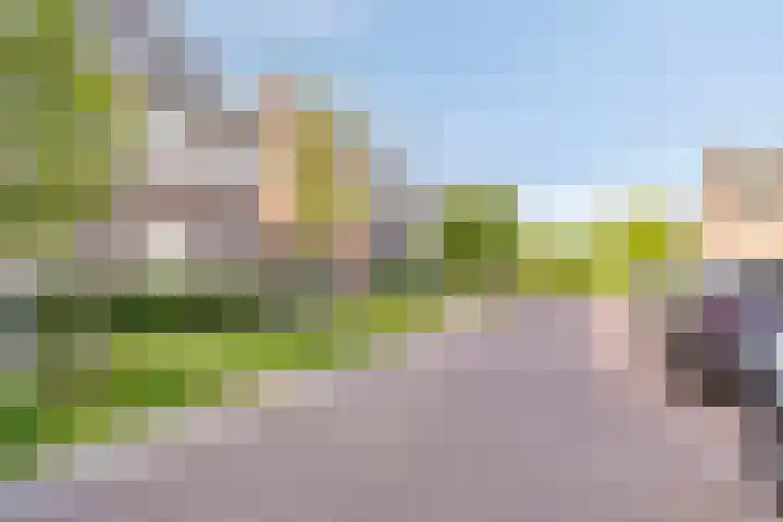 Onkelsticht 65 Dongen thumbnail 9