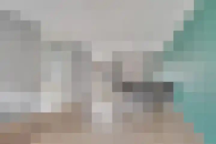 Onlandstraat 5 Lobith thumbnail 10