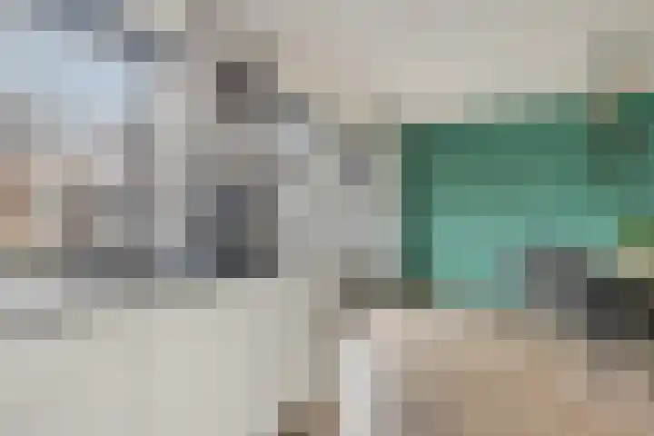 Onlandstraat 5 Lobith thumbnail 14