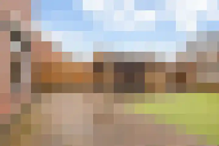 Onlandstraat 5 Lobith thumbnail 15