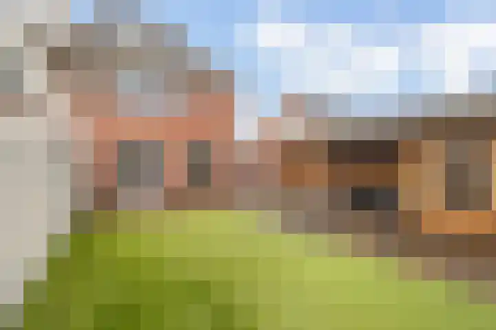 Onlandstraat 5 Lobith thumbnail 17
