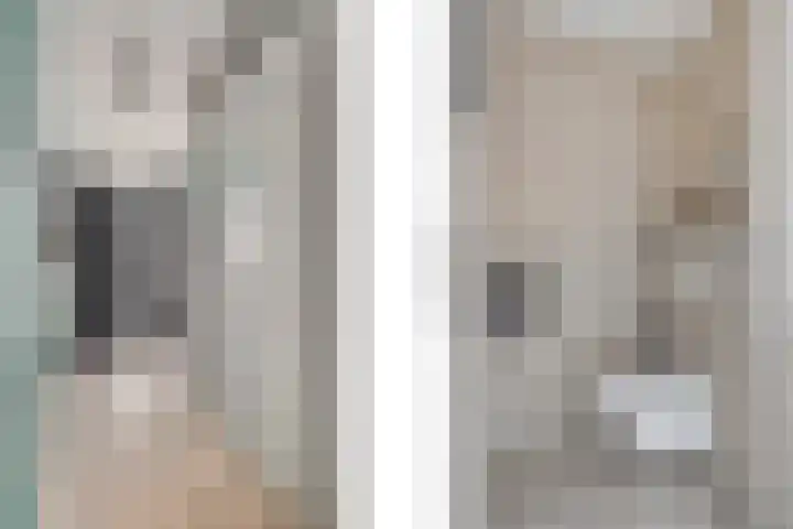 Onlandstraat 5 Lobith thumbnail 18