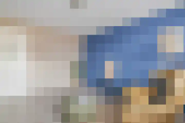 Onlandstraat 5 Lobith thumbnail 24