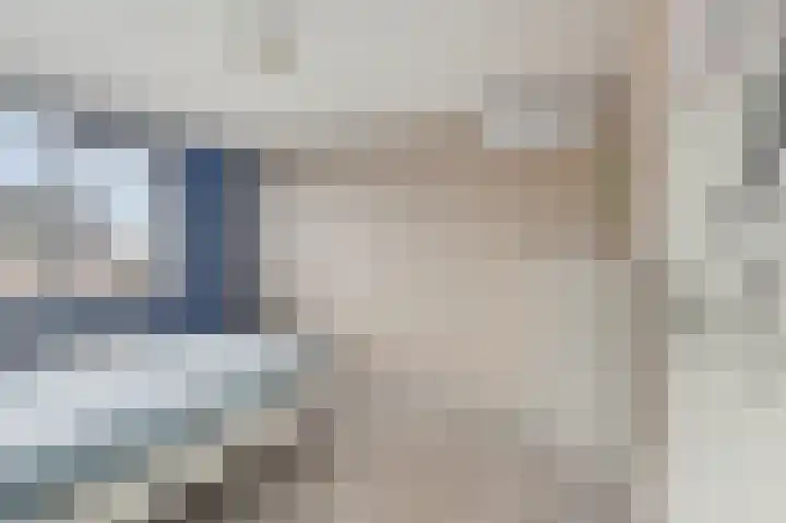 Onlandstraat 5 Lobith thumbnail 25