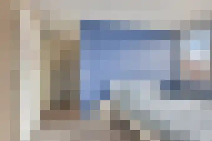 Onlandstraat 5 Lobith thumbnail 27