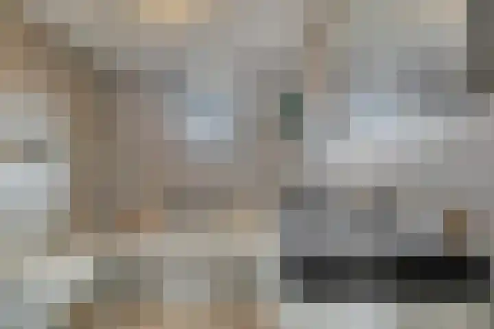Onlandstraat 5 Lobith thumbnail 28