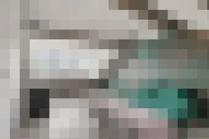Onlandstraat 5 Lobith thumbnail 33