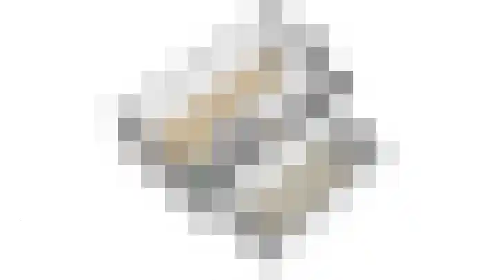 Onlandstraat 5 Lobith thumbnail 40