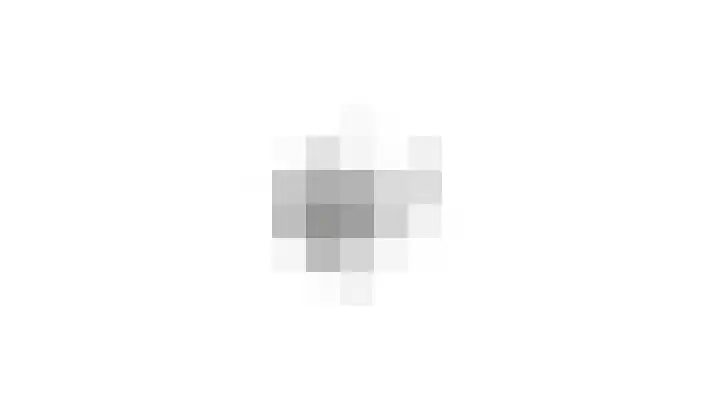 Onlandstraat 5 Lobith thumbnail 43