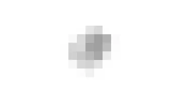 Onlandstraat 5 Lobith thumbnail 44
