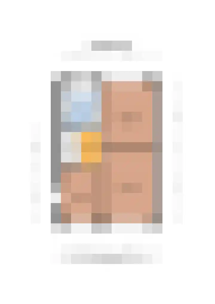 Onlandstraat 5 Lobith thumbnail 45