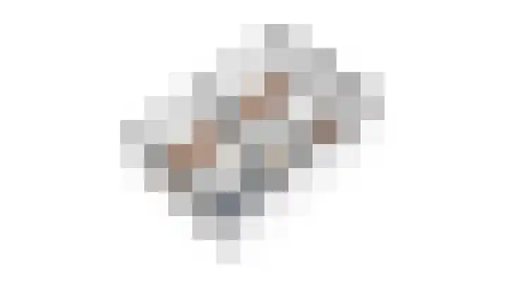 Onlandstraat 5 Lobith thumbnail 46