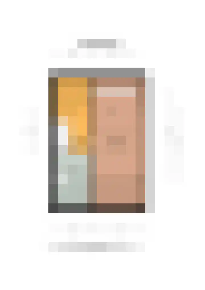 Onlandstraat 5 Lobith thumbnail 48