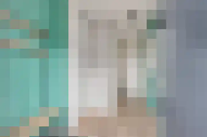 Onlandstraat 5 Lobith thumbnail 7