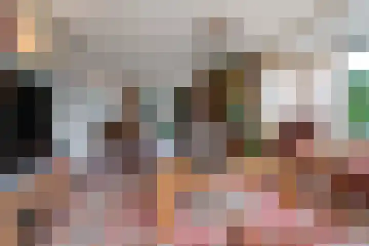 Onlandstraat 9 Lobith thumbnail 10