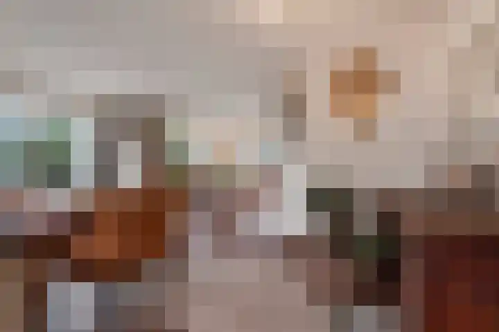Onlandstraat 9 Lobith thumbnail 15