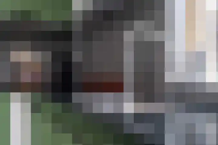Onlandstraat 9 Lobith thumbnail 18