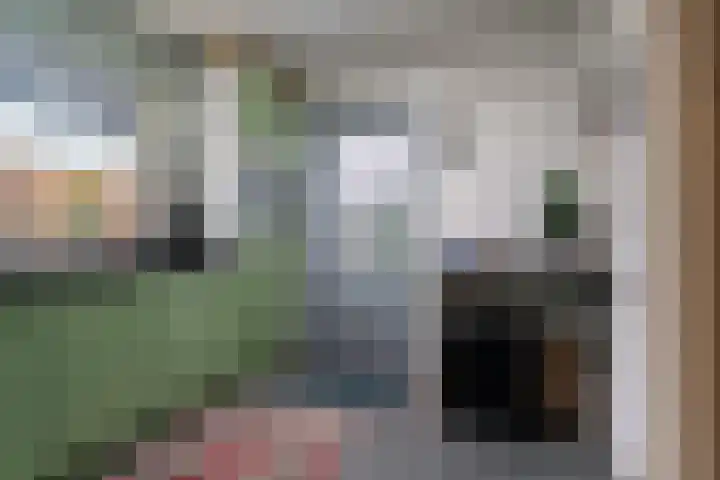 Onlandstraat 9 Lobith thumbnail 19